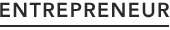 Entrepreneur Test